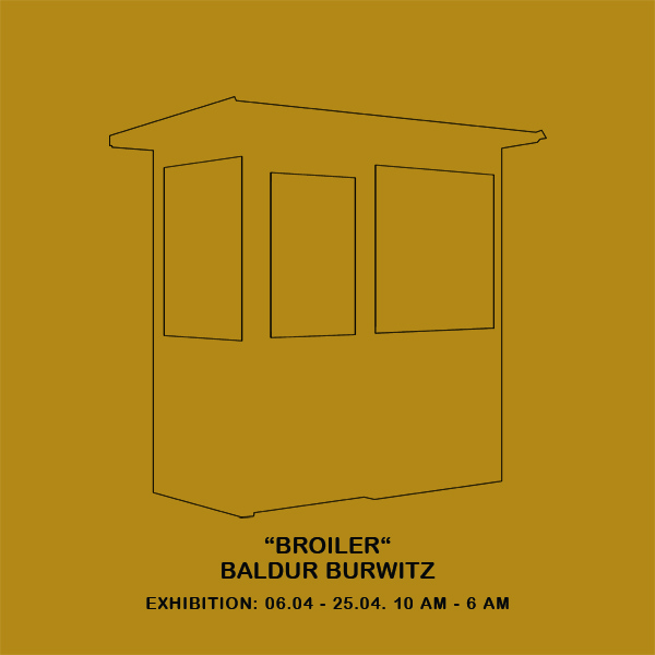7 baldur burwitz